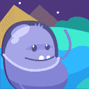 Dumb Ways to Die 3 - World Tour